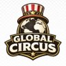 Circus 的头像