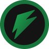 Фото профиля Fluxor.io