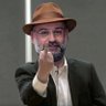 Oleh Zakonoslukhnianyi's profile picture