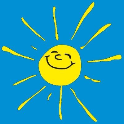 Capital FM Uganda's profile picture