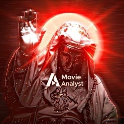 Movie Moments Analyst's profile picture