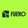 Fuero | 0% Collateral Borrowing 的头像