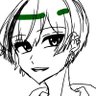Profilbild von なるか