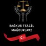 Profilbild von A.Qaraçay