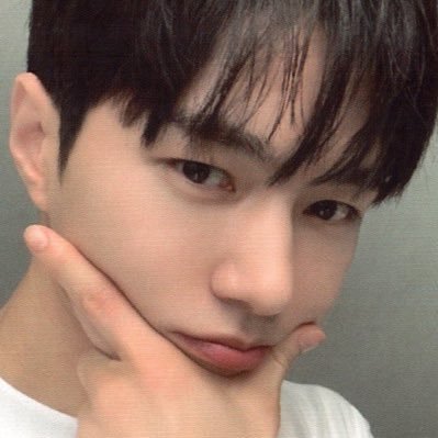 ꔛ🍊's profile picture