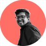 sreekar insights 的头像