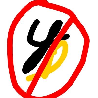 SilverOnyx3's profile picture