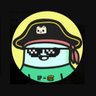 Profilbild von Modularweb3 🦀