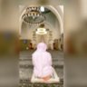 Фото профиля حسين ربيع اليامي