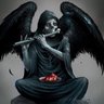 Fudo Myoo's profile picture