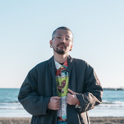 11z_k_'s profile picture