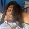 PayDaManRp10💊's profile picture