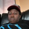 El Bad🇳🇬 profil fotoğrafı