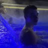 N M A profil fotoğrafı