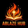 Фото профиля Ablaze Hub