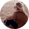 Profilbild von Kelly