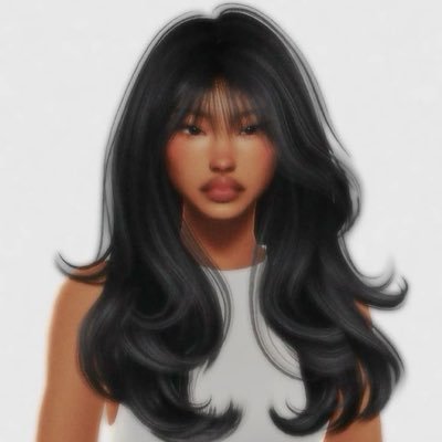 Kikispams's profile picture
