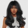 Kiki♡︎❤︎'s profile picture