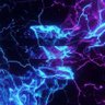 Фото профиля FairyDust