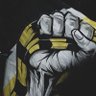 Profilbild von المونديالي 💛