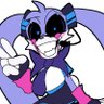 Profilbild von Viler