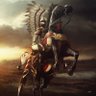 🇵🇱Winged Hussars🇵🇱 的头像
