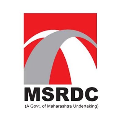 MSRDCofficial's profile picture