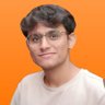 Suraj's profile picture