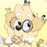 Profilbild von MurpheyStuffs🌟C0 mms OPEN!!🌟5 B0 xe5 Open !!