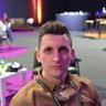 David |'s profile picture