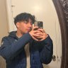Discect's profile picture