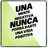 Фото профиля Luis gonzalez