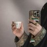 Фото профиля وردة الشام