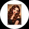 Jessica E💙⚾️ profil fotoğrafı