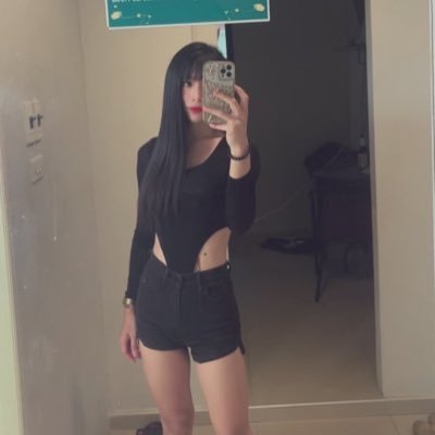 ♥︎𝘼𓈒's profile picture