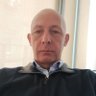 Dragce profil fotoğrafı