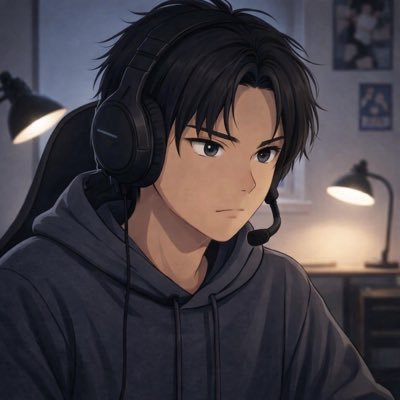 ヒゲパパ's profile picture