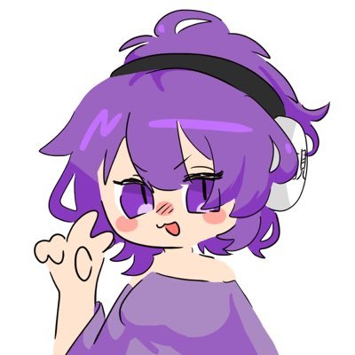 suzuryx's profile picture