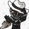 KamenRiderSkull's profile picture