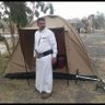 علي رايع 的头像