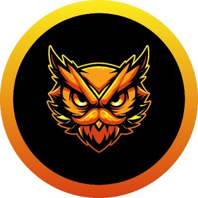 ClassicNative's profile picture