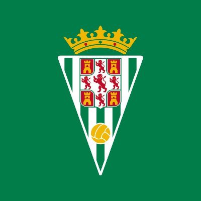 Córdoba CF's profile picture
