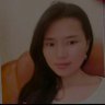 Profilbild von llm1529蝴蝶金锁小林