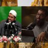 Profilbild von Tarek Omar (ابو صقر)