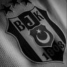 Metin Efe Güneş profil fotoğrafı