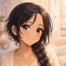 Deepsv's profile picture