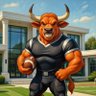 BullStrength 🐂 的头像