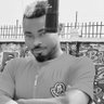 Brilstar profil fotoğrafı