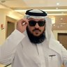 ابو طارق profil fotoğrafı