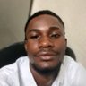 VhickO | UIUX & Product Designer's profile picture